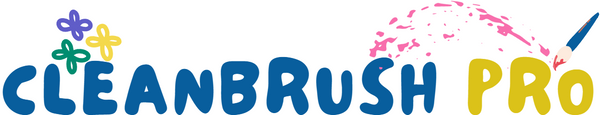 Cleanbrush Pro